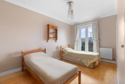Images for St. Andrews Road, Cambridge, CB4