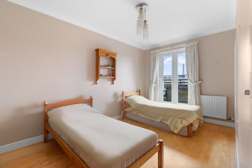 Images for St. Andrews Road, Cambridge, CB4 EAID:4037033056 BID:df7a2b8e-b283-433c-96bc-9990089caf32