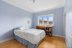 Images for St. Andrews Road, Cambridge, CB4