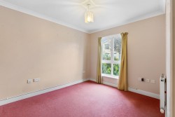 Images for St. Andrews Road, Cambridge, CB4