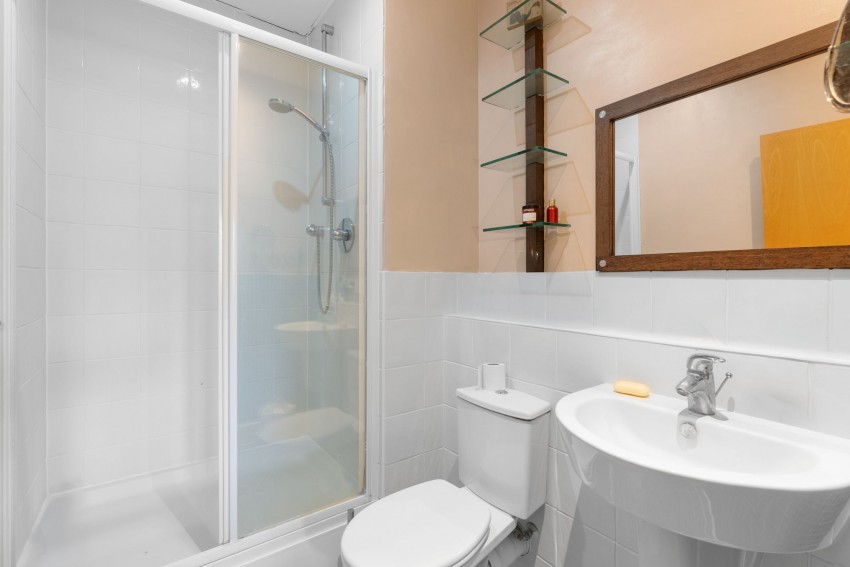 Images for St. Andrews Road, Cambridge, CB4 EAID:4037033056 BID:df7a2b8e-b283-433c-96bc-9990089caf32