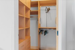 Images for St. Andrews Road, Cambridge, CB4