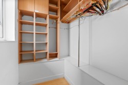 Images for St. Andrews Road, Cambridge, CB4