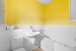 Images for St. Andrews Road, Cambridge, CB4