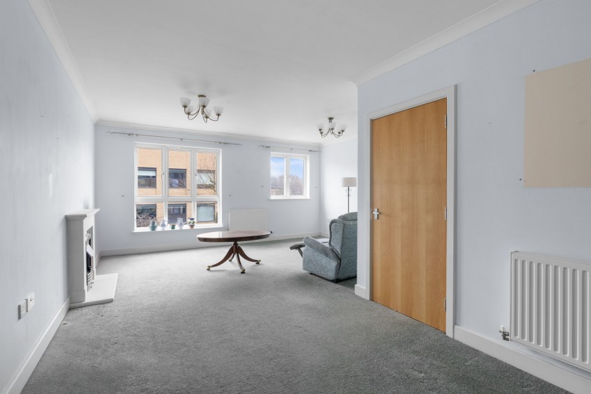Images for St. Andrews Road, Cambridge, CB4 EAID:4037033056 BID:df7a2b8e-b283-433c-96bc-9990089caf32