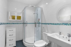 Images for St. Andrews Road, Cambridge, CB4