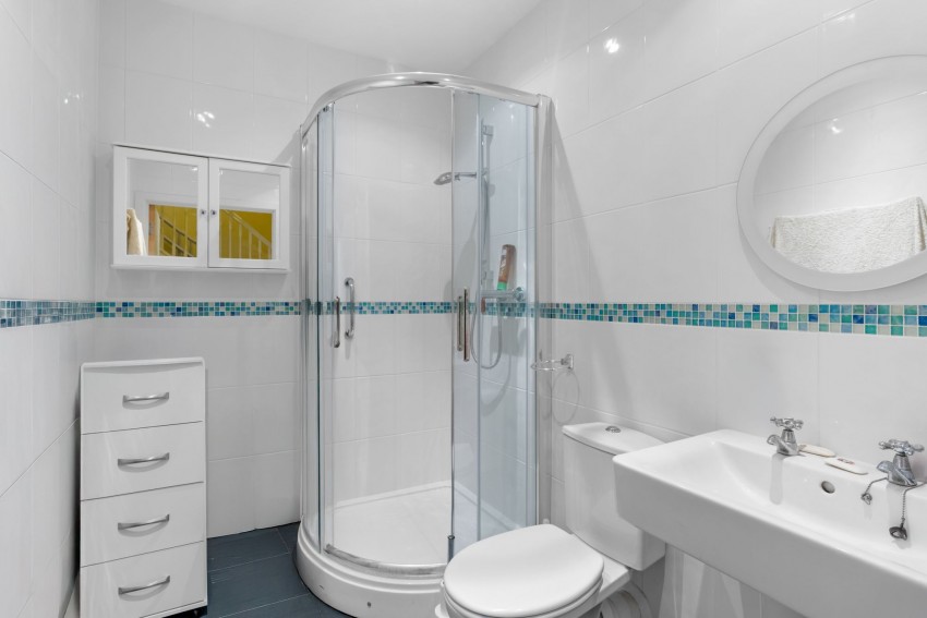 Images for St. Andrews Road, Cambridge, CB4 EAID:4037033056 BID:df7a2b8e-b283-433c-96bc-9990089caf32