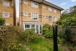 Images for St. Andrews Road, Cambridge, CB4