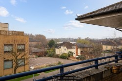 Images for St. Andrews Road, Cambridge, CB4