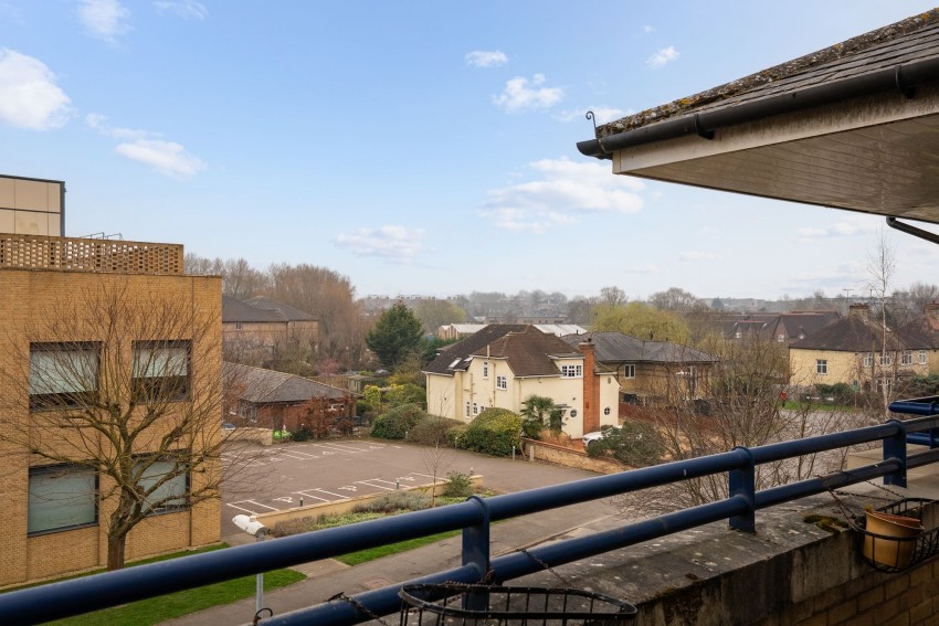Images for St. Andrews Road, Cambridge, CB4 EAID:4037033056 BID:df7a2b8e-b283-433c-96bc-9990089caf32