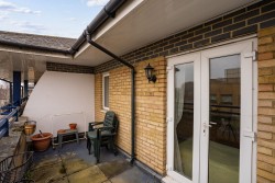 Images for St. Andrews Road, Cambridge, CB4