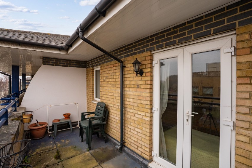 Images for St. Andrews Road, Cambridge, CB4 EAID:4037033056 BID:df7a2b8e-b283-433c-96bc-9990089caf32