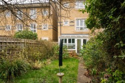 Images for St. Andrews Road, Cambridge, CB4