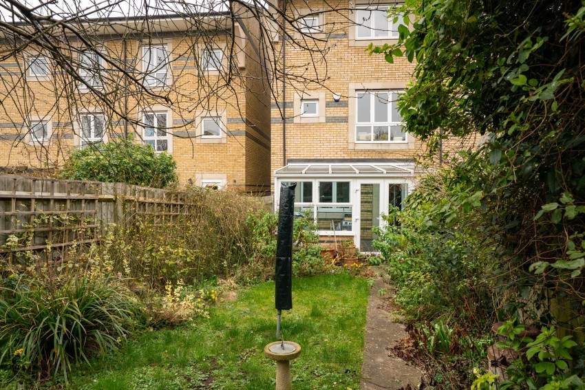 Images for St. Andrews Road, Cambridge, CB4 EAID:4037033056 BID:df7a2b8e-b283-433c-96bc-9990089caf32