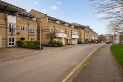 Images for St. Andrews Road, Cambridge, CB4