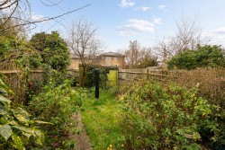 Images for St. Andrews Road, Cambridge, CB4