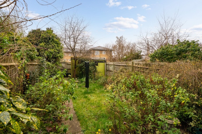 Images for St. Andrews Road, Cambridge, CB4 EAID:4037033056 BID:df7a2b8e-b283-433c-96bc-9990089caf32