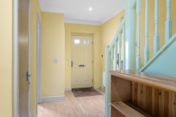 Images for St. Andrews Road, Cambridge, CB4