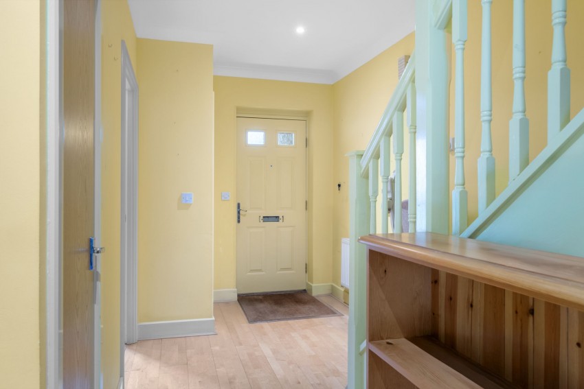 Images for St. Andrews Road, Cambridge, CB4 EAID:4037033056 BID:df7a2b8e-b283-433c-96bc-9990089caf32