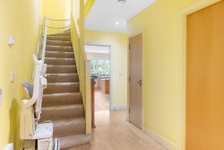 Images for St. Andrews Road, Cambridge, CB4