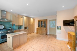 Images for St. Andrews Road, Cambridge, CB4