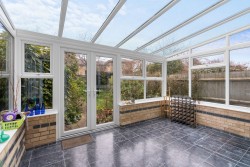 Images for St. Andrews Road, Cambridge, CB4