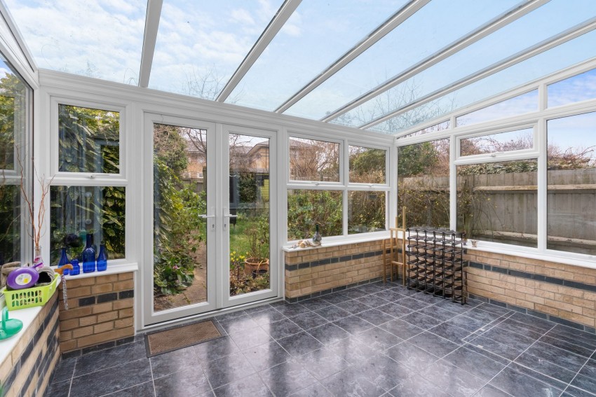 Images for St. Andrews Road, Cambridge, CB4 EAID:4037033056 BID:df7a2b8e-b283-433c-96bc-9990089caf32