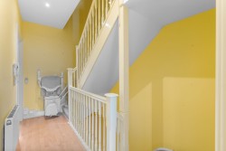 Images for St. Andrews Road, Cambridge, CB4