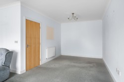 Images for St. Andrews Road, Cambridge, CB4