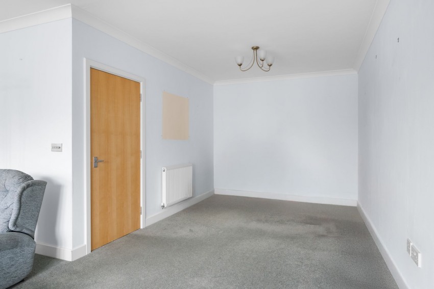 Images for St. Andrews Road, Cambridge, CB4 EAID:4037033056 BID:df7a2b8e-b283-433c-96bc-9990089caf32
