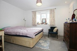 Images for Chaloner Way, Newmarket, CB8
