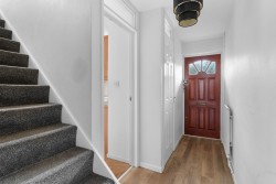 Images for Oyster Row, Cambridge, CB5