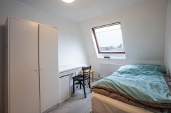 Images for Manor Place, Cambridge, CB1