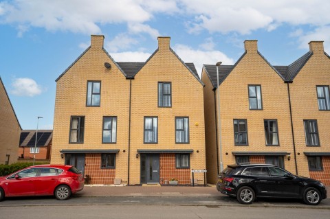 View Full Details for Stirling Road, Northstowe, CB24 - EAID:4037033056, BID:e9c2a2d5-4edb-4404-af16-967a1de68210