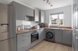 Images for Stirling Road, Northstowe, CB24