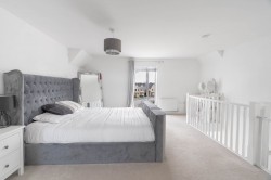 Images for Stirling Road, Northstowe, CB24