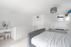 Images for Stirling Road, Northstowe, CB24