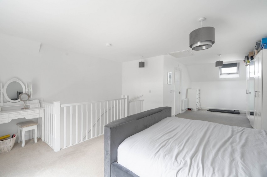 Images for Stirling Road, Northstowe, CB24 EAID:4037033056 BID:e9c2a2d5-4edb-4404-af16-967a1de68210