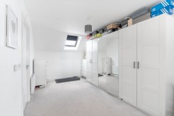 Images for Stirling Road, Northstowe, CB24