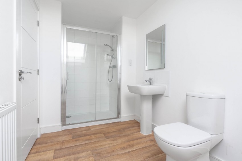 Images for Stirling Road, Northstowe, CB24 EAID:4037033056 BID:e9c2a2d5-4edb-4404-af16-967a1de68210