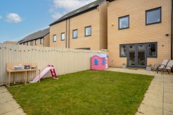Images for Stirling Road, Northstowe, CB24