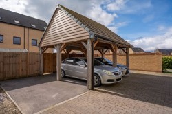 Images for Stirling Road, Northstowe, CB24
