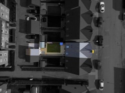 Images for Stirling Road, Northstowe, CB24