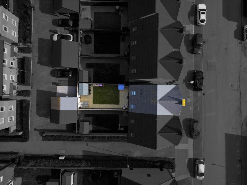 Images for Stirling Road, Northstowe, CB24 EAID:4037033056 BID:e9c2a2d5-4edb-4404-af16-967a1de68210