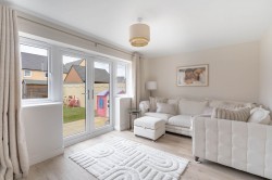 Images for Stirling Road, Northstowe, CB24