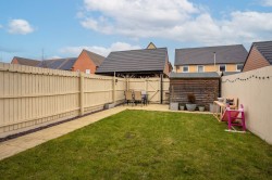 Images for Stirling Road, Northstowe, CB24