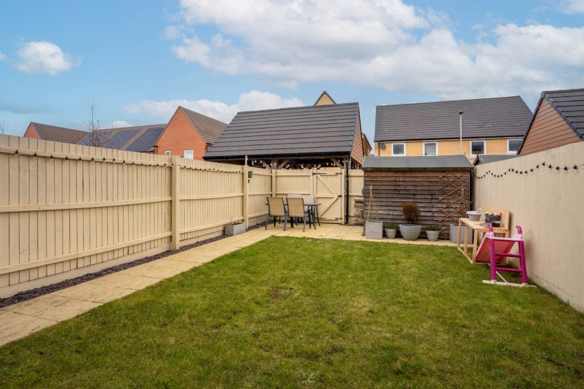 Images for Stirling Road, Northstowe, CB24 EAID:4037033056 BID:e9c2a2d5-4edb-4404-af16-967a1de68210