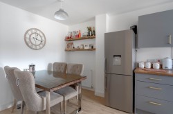 Images for Stirling Road, Northstowe, CB24