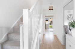 Images for Stirling Road, Northstowe, CB24