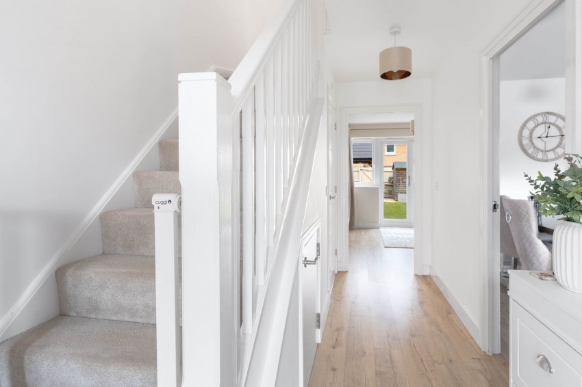 Images for Stirling Road, Northstowe, CB24 EAID:4037033056 BID:e9c2a2d5-4edb-4404-af16-967a1de68210